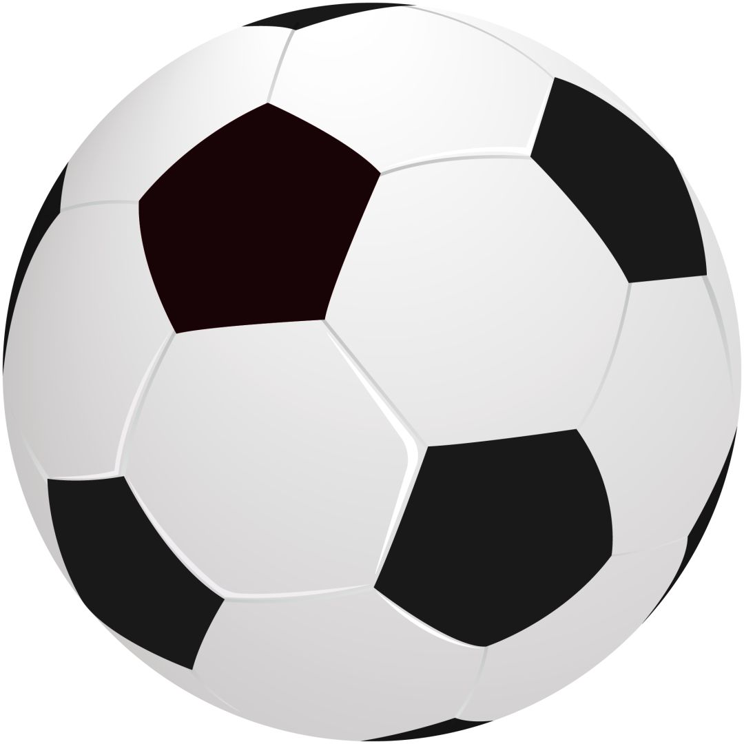 泰达北中医女足,天津泰达北中医院女足