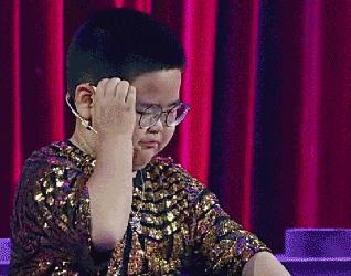 淮北广电传媒直播,淮北市房地产展销会