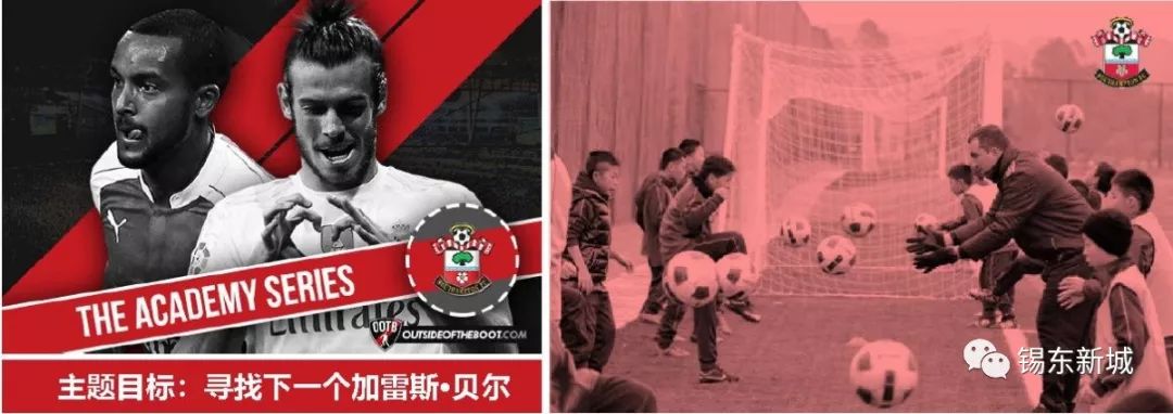 锡山区体育中心最新选址,锡山文体中心规划图