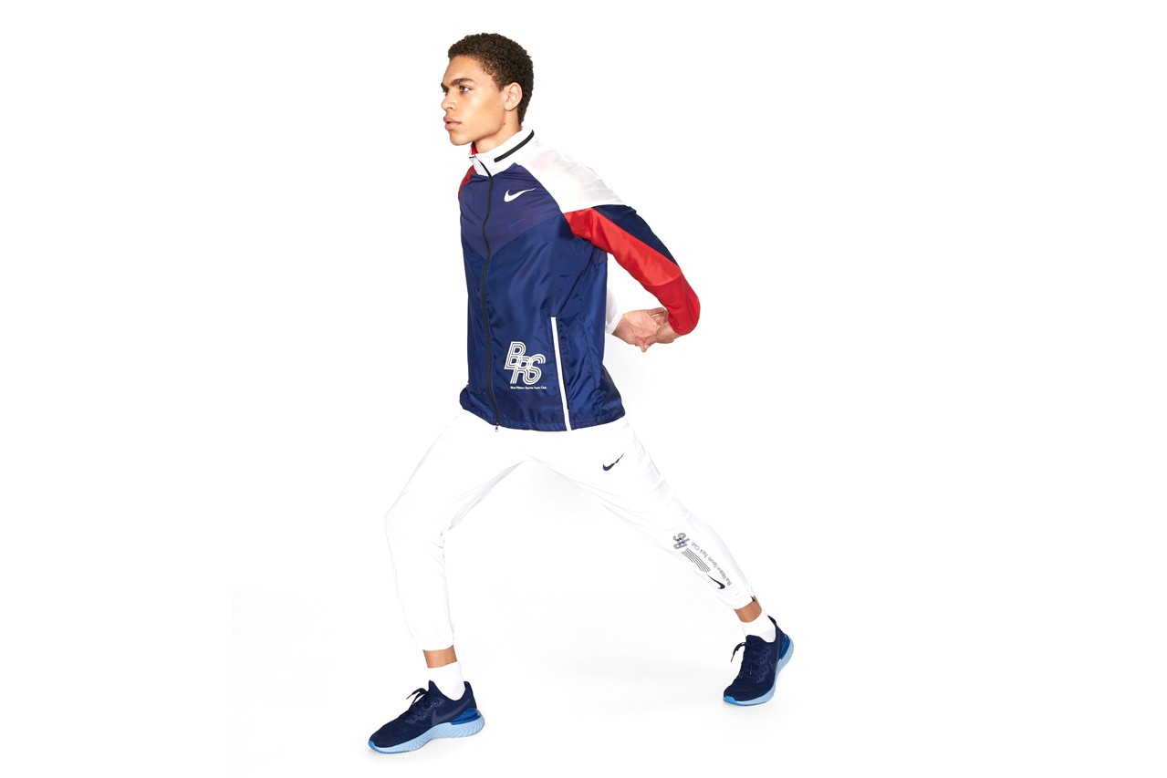 nikeblueribbon,鑰愬厠blueribbon