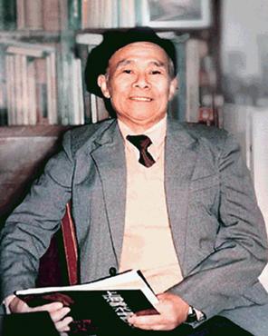 2019亚洲电影展广州站,亚洲电影展完整版