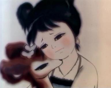 2019亚洲电影展广州站,亚洲电影展完整版