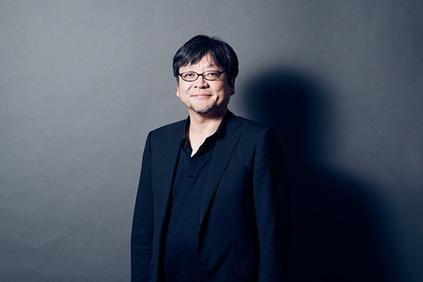 2019亚洲电影展广州站,亚洲电影展完整版