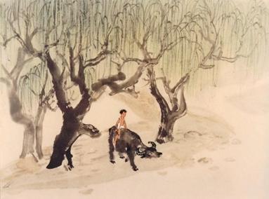 2019亚洲电影展广州站,亚洲电影展完整版