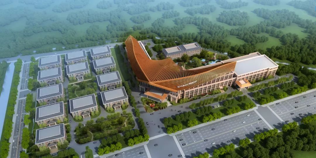 五星级酒店数量福州,福州新建五星酒店