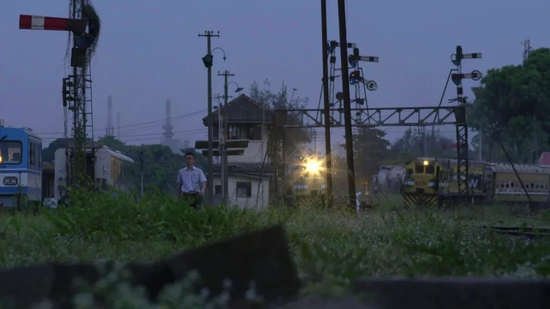 我在非洲当军师,我在原始部落当酋长