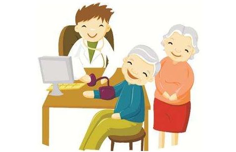 扩散|明天，一大批医生要到义乌这些地方义诊啦！