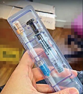 去香港打HPV省心？这些内幕你要了解！