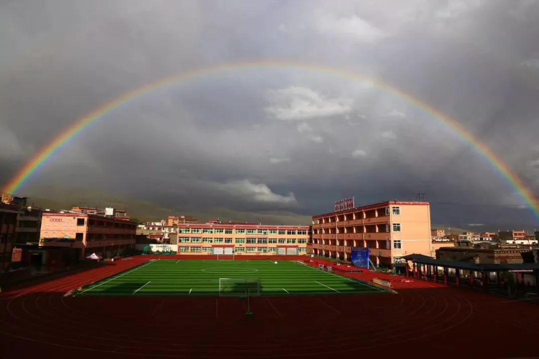 海拔最高的足球比赛,海拔最高的国际赛事