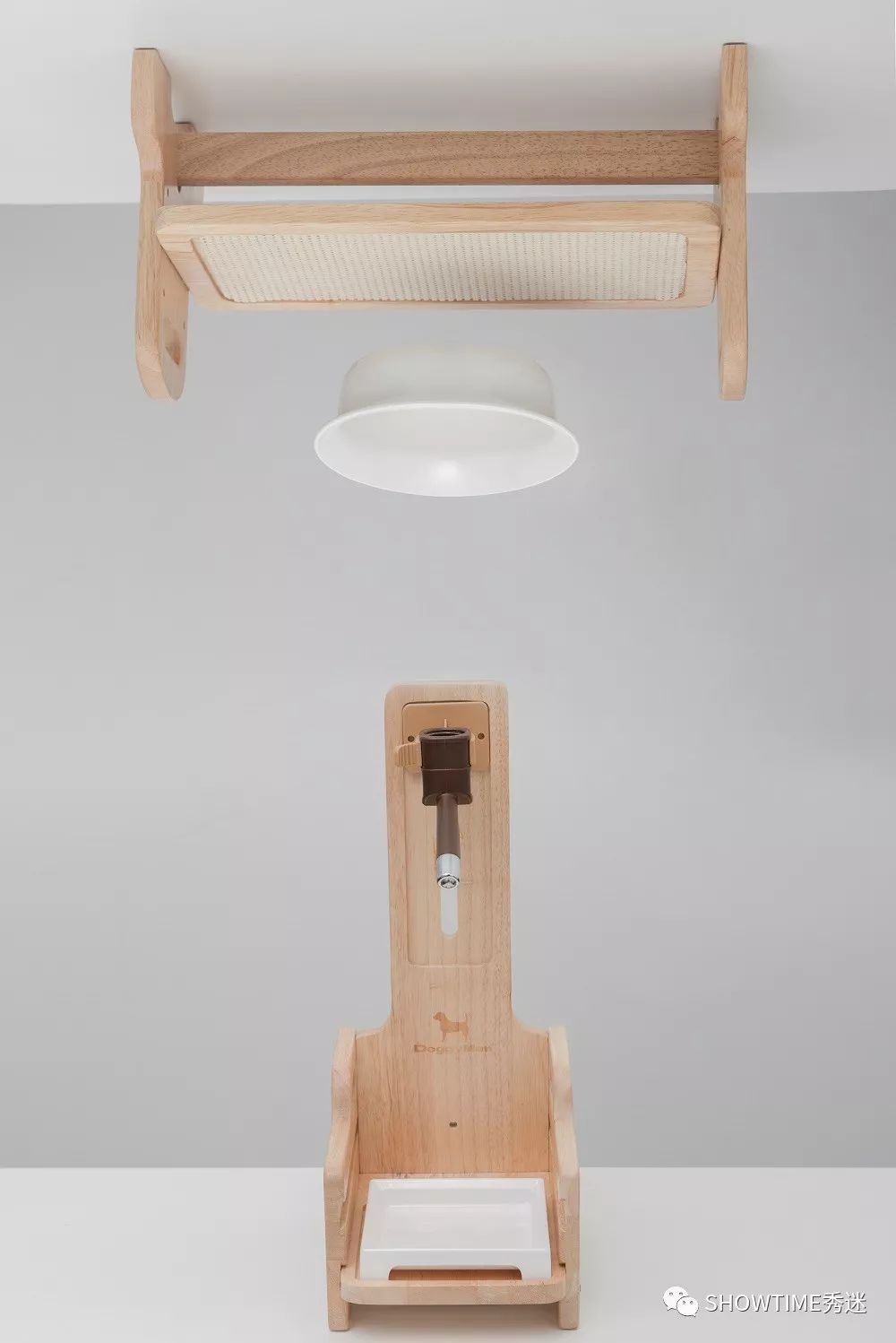 我要安利这些个爆款，因为它们好用到“爆”！（下）