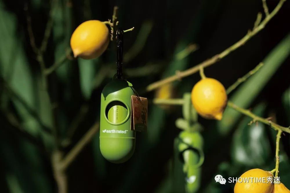 我要安利这些个爆款，因为它们好用到“爆”！（下）