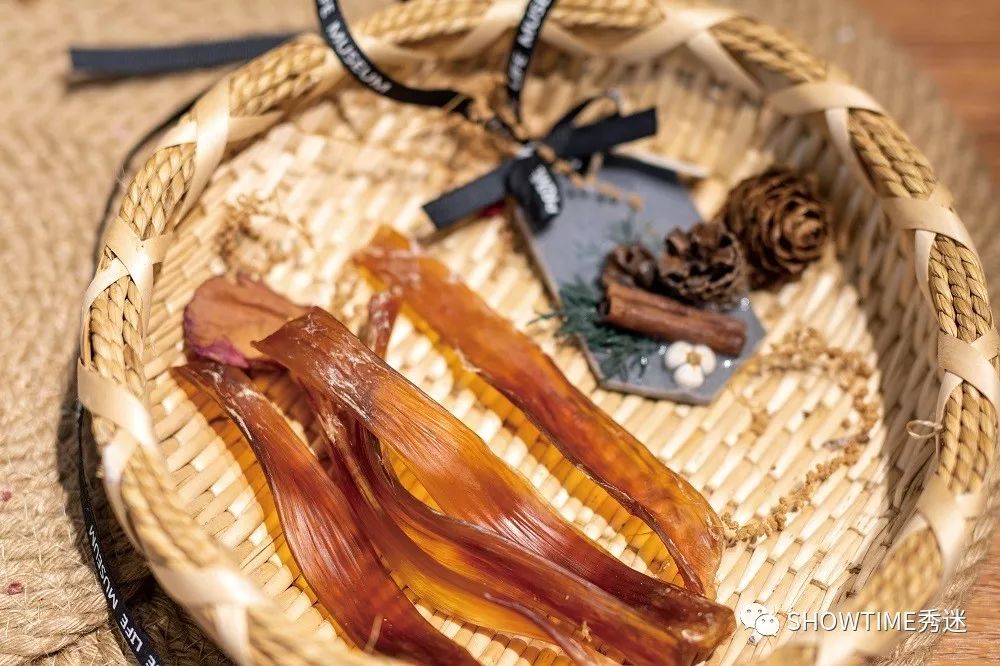 我要安利这些个爆款，因为它们好用到“爆”！（下）