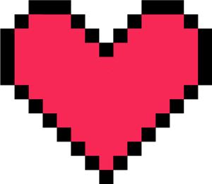 工地直通车邀您见证品质家装,工地直通车活动