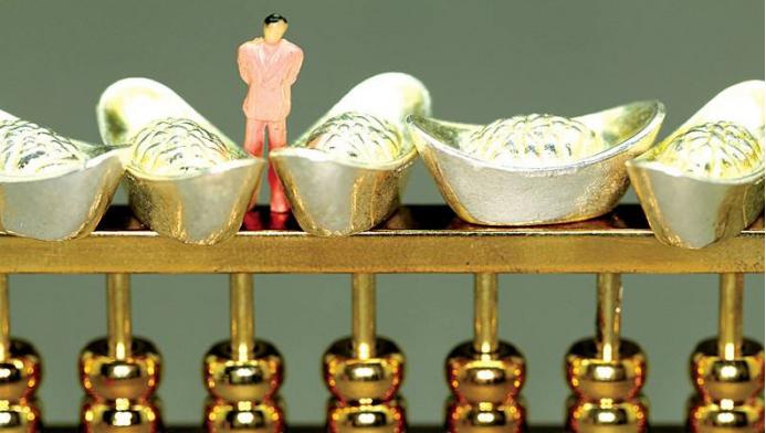 期货必看的十大技巧,期货趋势交易全套教程