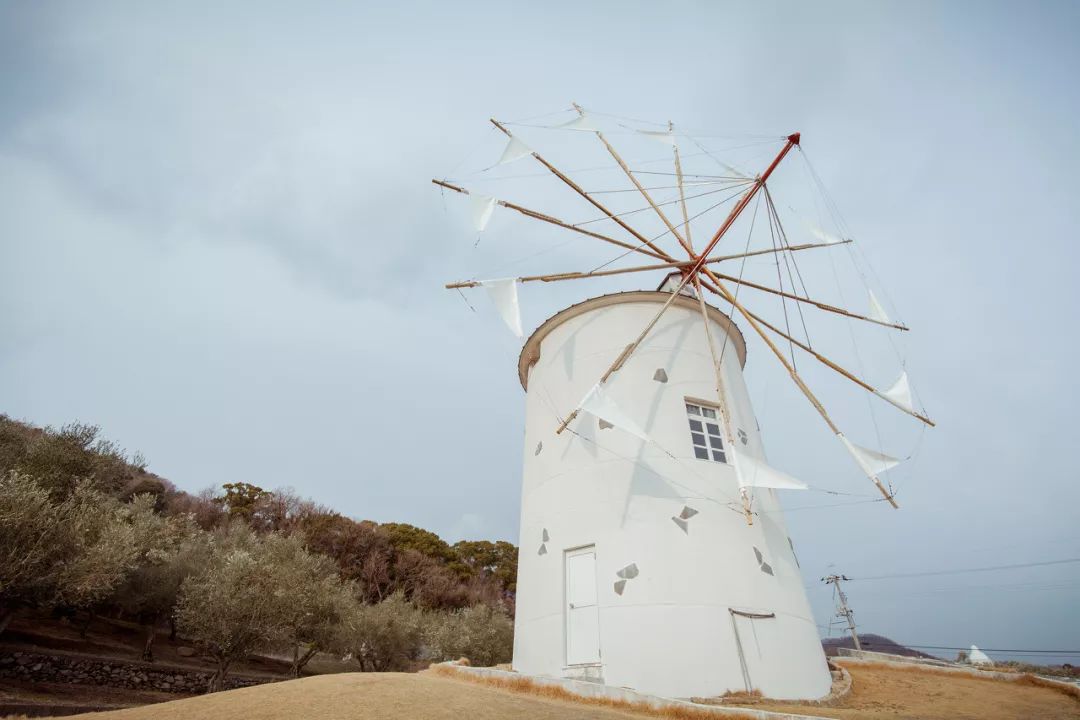 日本新时代什么时候开始,日本现代新时代