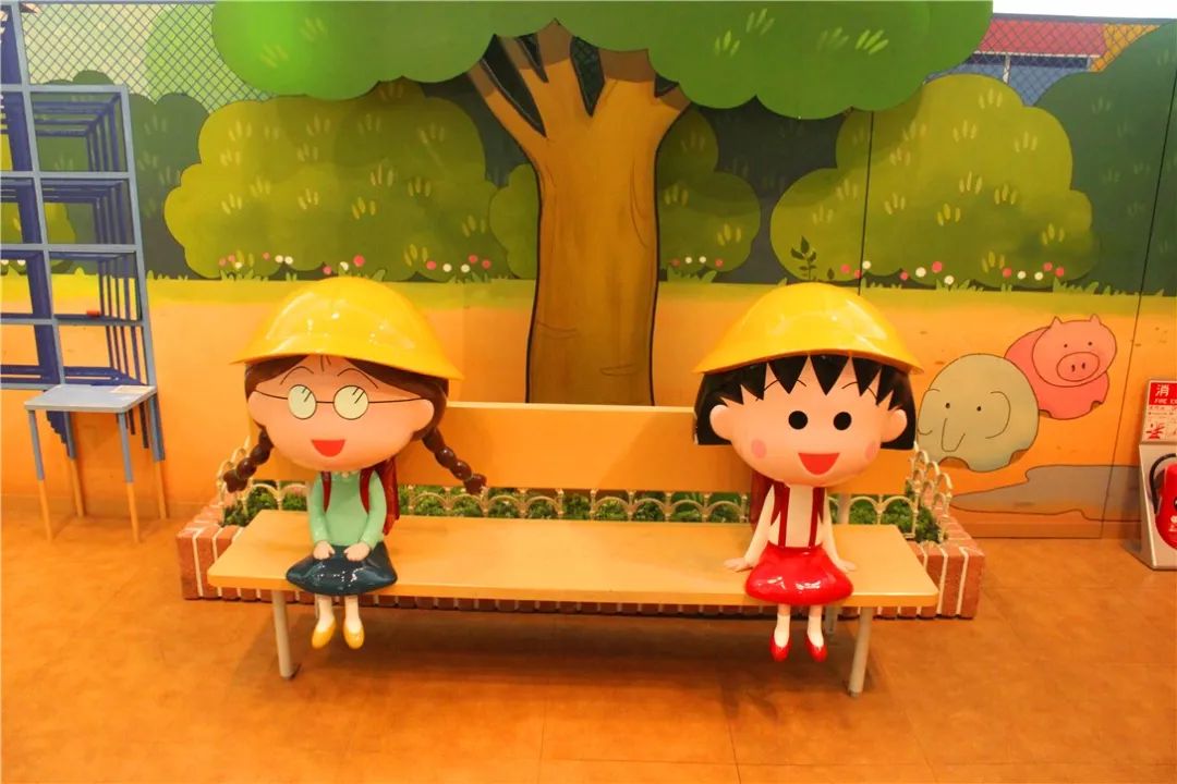 日本新时代什么时候开始,日本现代新时代