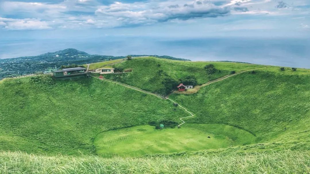日本新时代什么时候开始,日本现代新时代