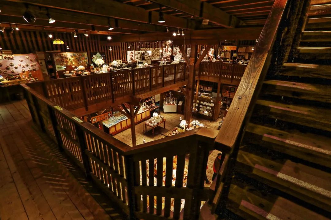 日本新时代什么时候开始,日本现代新时代