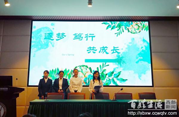 磨子桥小学语文教研组,磨子桥小学语文教研活动