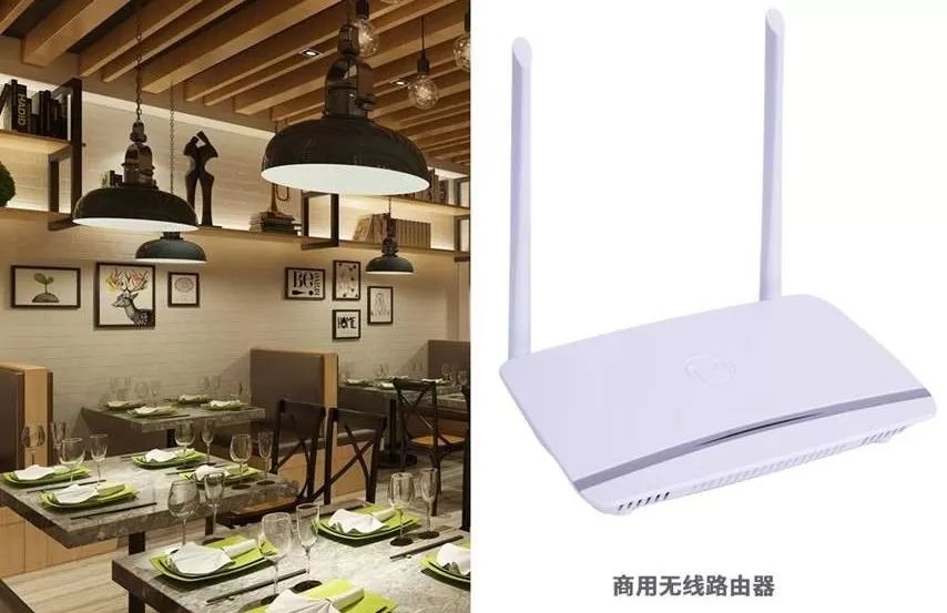 来自警察蜀黍的教程：手把手教你搭建一个高质量的安全Wi-Fi