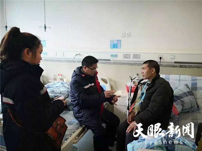 交警放管服服务群众,放管服改革交警