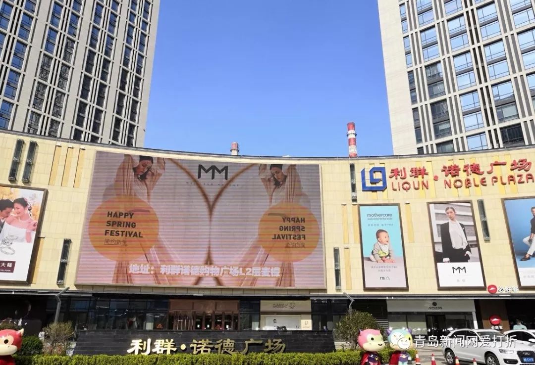 母亲节千山有优惠活动吗,母亲节优惠活动门票