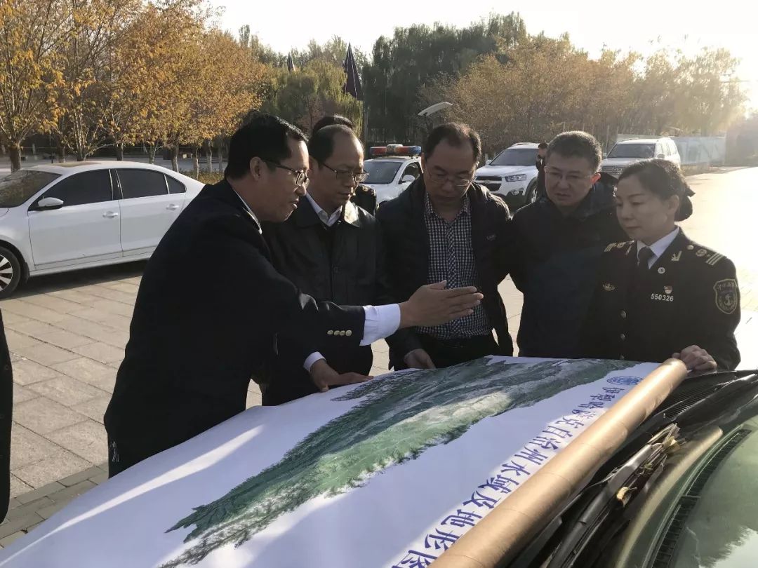 我的扶贫故事题目,我的扶贫故事微视频