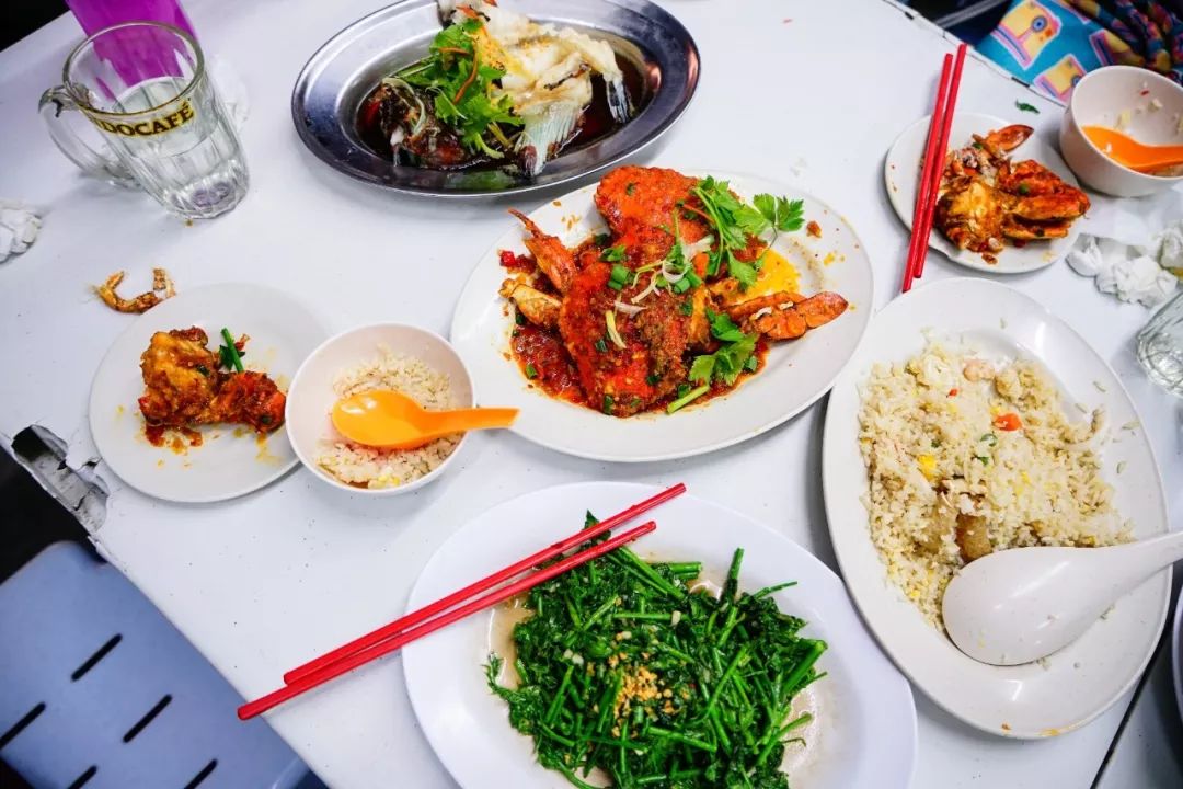 刚刚登上热搜的海上天堂，用马代1/5的钱就能玩到嗨，端午往返机票才1k+！