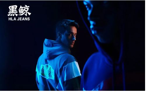 杞浆鐞冮瀷閴村畾,娼墝鐞冮瀷閴村畾骞冲彴