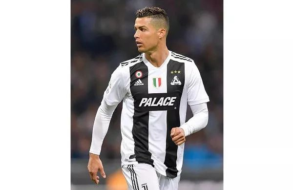 杞浆鐞冮瀷閴村畾,娼墝鐞冮瀷閴村畾骞冲彴