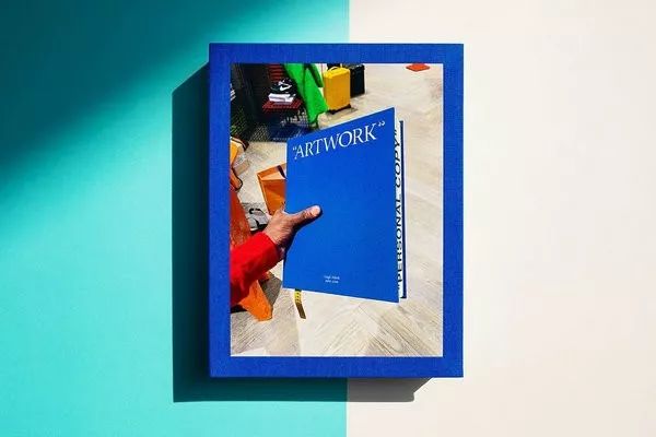 杞浆鐞冮瀷閴村畾,娼墝鐞冮瀷閴村畾骞冲彴