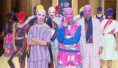 今年河南的天气算是极端天气吗,河南将迎来20c的天气