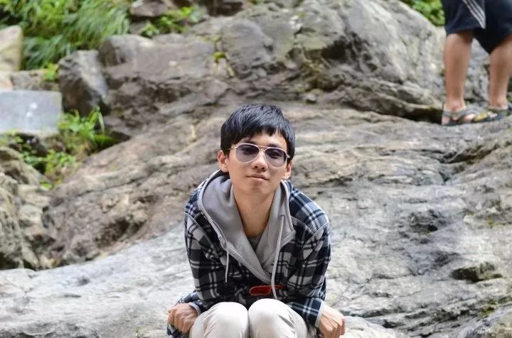 10后如何好好学习,10后都是怎么交朋友