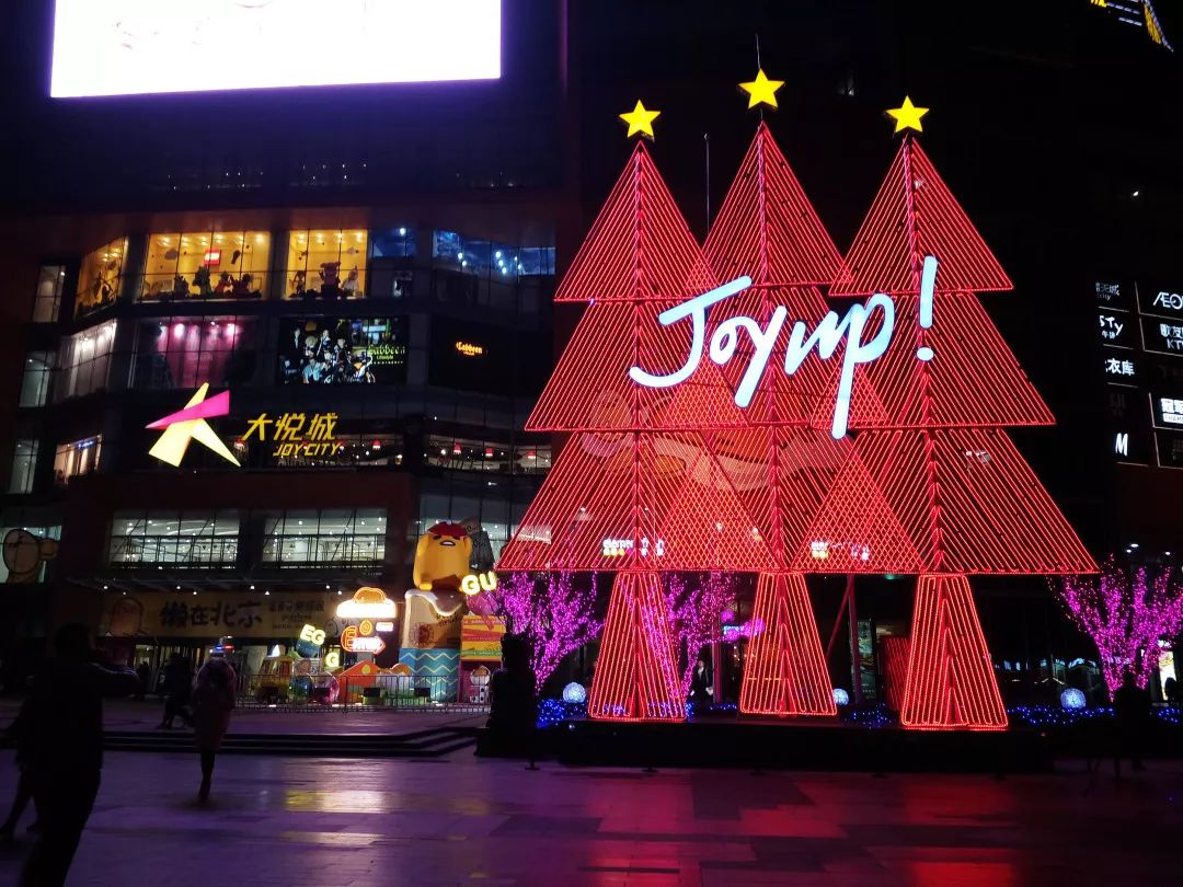 亚洲美食节游玩攻略,北京亚洲美食节攻略