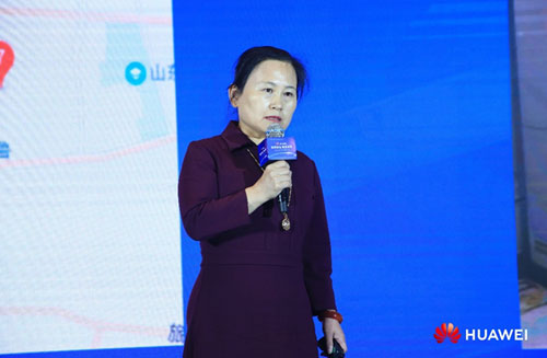 智能数据中心布局,数据中心和智能化