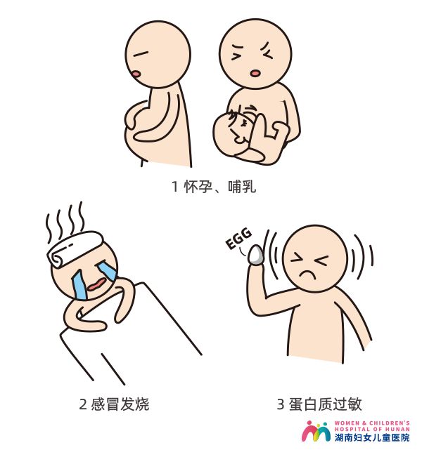 每个女人都要打HPV疫苗吗？一文终结你的所有疑问