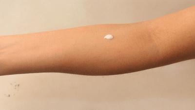 正确晒娃指南4款儿童防晒霜测评,比较好用的儿童防晒霜