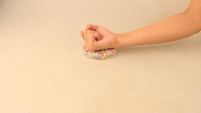 正确晒娃指南4款儿童防晒霜测评,比较好用的儿童防晒霜