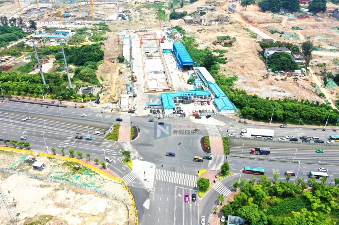 厦门福州地铁,厦门福州地铁客流量