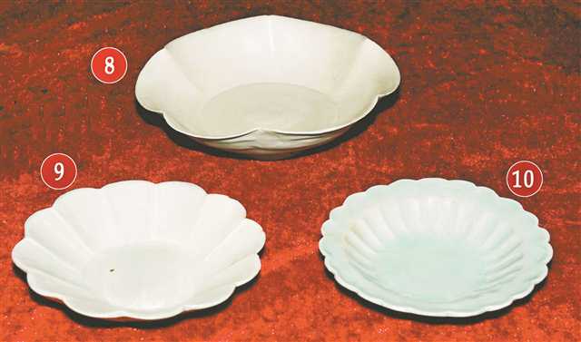 象山海纳百川勇立潮头,勇立潮头海纳百川