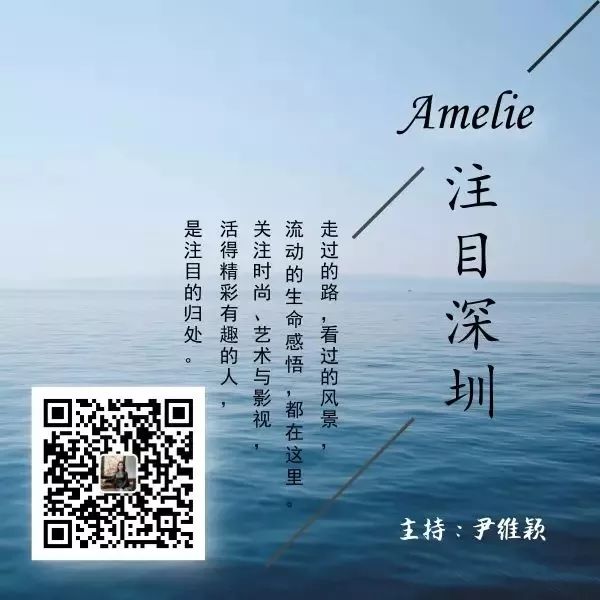 kartell家具品牌,意大利家具品牌baxter历史