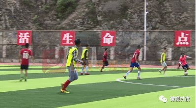 2019四川少年校园足球最佳阵容,2022四川青少年足球最佳阵容遴选