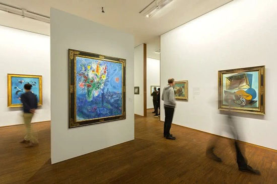 维也纳公交,维也纳公交815