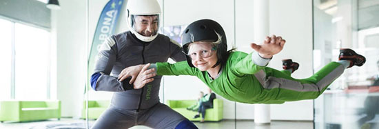 维也纳公交,维也纳公交815