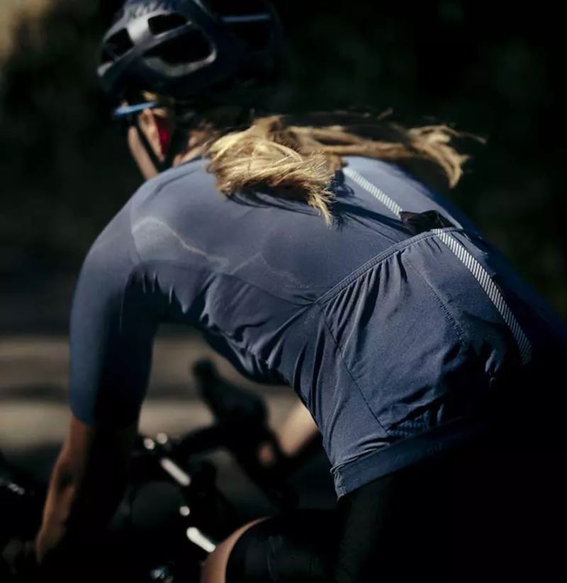 摩托车骑行服怎么清洗,骑行服保养小秘诀