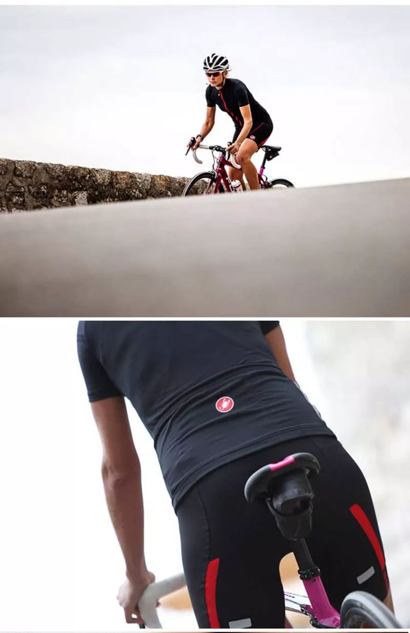 摩托车骑行服怎么清洗,骑行服保养小秘诀