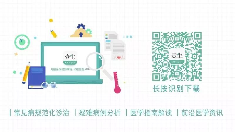 治疗过敏性鼻炎最好的神器,过敏性鼻炎三板斧