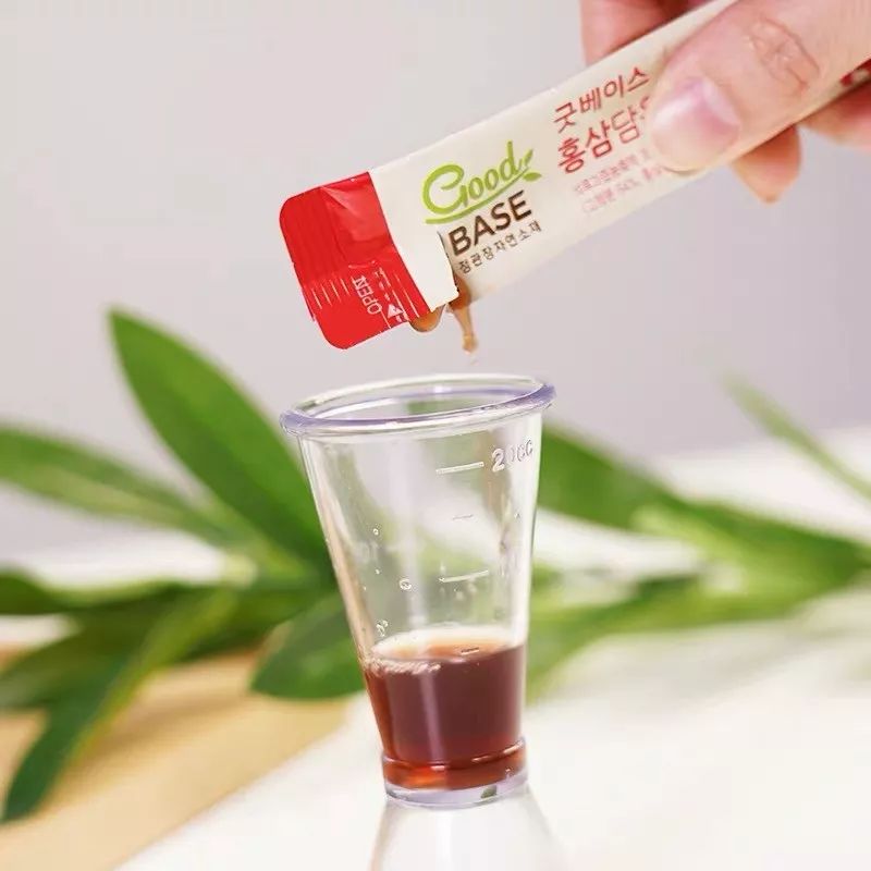 母亲节送礼指南2019,母亲节的礼物请查收