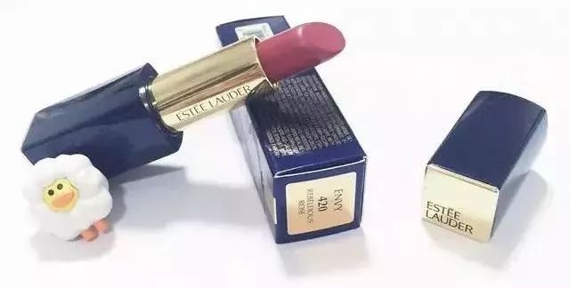 母亲节送礼指南2019,母亲节的礼物请查收