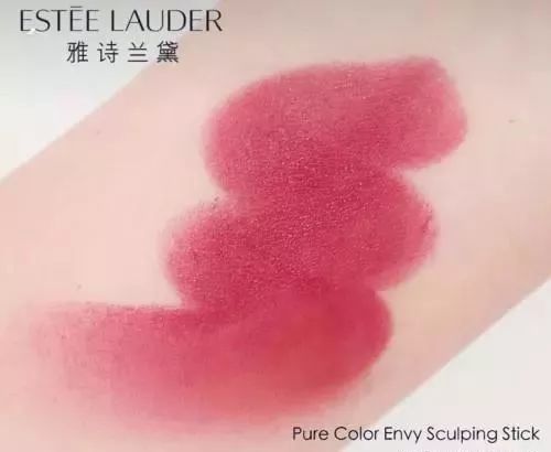 母亲节送礼指南2019,母亲节的礼物请查收